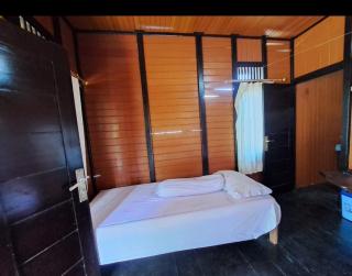 Misool Dayef Homestay - - 3