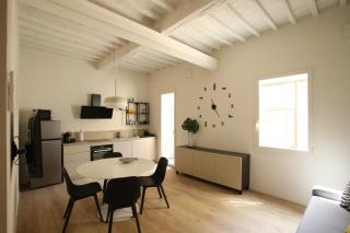 Casa Ada Belfioreguesthouses - Pontedera - 7