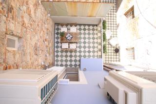 Casa Ada Belfioreguesthouses - Pontedera - 9