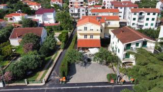 B&B Pikolo - Sveti Filip i Jakov - 6