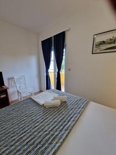 B&B Pikolo - Sveti Filip i Jakov - 3