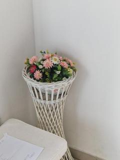 B&B Pikolo - Sveti Filip i Jakov - 2