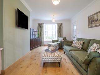 23 Church Farm Lane - Halesworth - 6