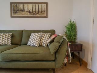 23 Church Farm Lane - Halesworth - 7