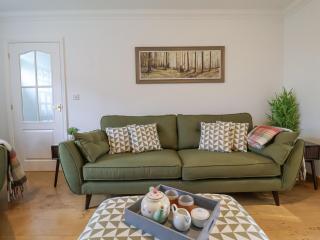 23 Church Farm Lane - Halesworth - 4