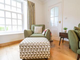 23 Church Farm Lane - Halesworth - 3