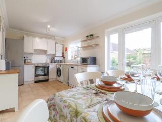 23 Church Farm Lane - Halesworth - 2