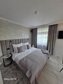 ArcDoor Apartamenty - Kowary - 5