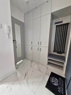 ArcDoor Apartamenty - Kowary - 4