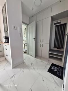 ArcDoor Apartamenty - Kowary - 2