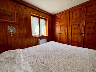 Casa ai Caprioli - Pellizzano - 2