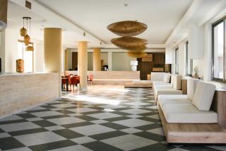 Zeta Club Selinunte - 5