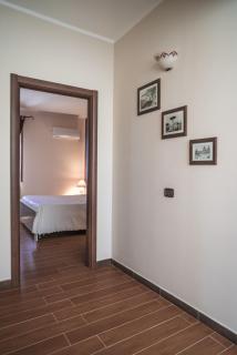 Casa Piano del Re - Partinico - 9