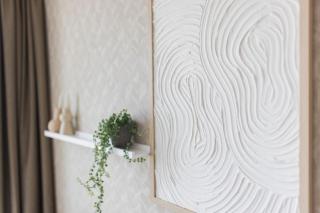 Haya Sieview - 'The Beach' - Scheveningen - 6