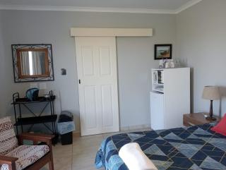 Olive's Nest 1 - Velddrif - 6