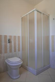 Casa Piano del Re - Partinico - 3