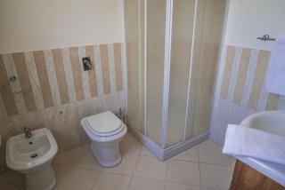 Piano del Re rooms - 7
