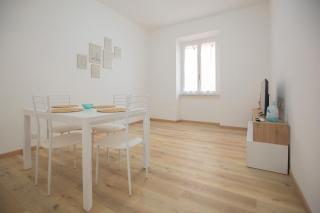 La Tartaruga - HelloElba - Portoferraio - 9