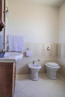 Piano del Re rooms - 3