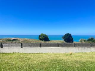 Front de mer à Anglet Chambre d'amour - Anglet - 5