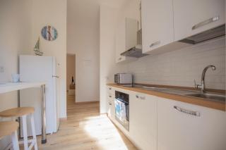 La Tartaruga - HelloElba - Portoferraio - 6