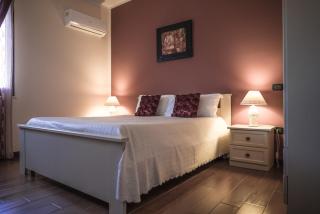 Casa Piano del Re - Partinico - 2