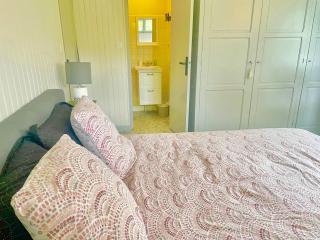 Front de mer à Anglet Chambre d'amour - Anglet - 3