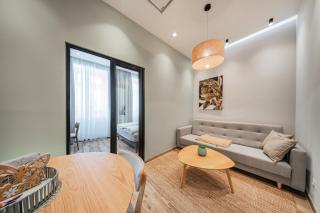 Vienna Charm Apartments Donaustadt - Vienne - 7