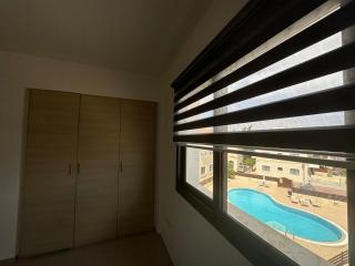 Kyklades Resort Excellence - Paralimni - 1