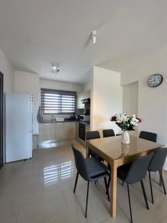 Kyklades Resort Excellence - Paralimni - 5