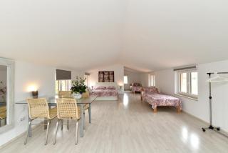 Villa Palera 2327 - Ližnjan - 7