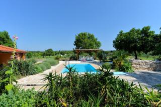 Villa Palera 2327 - Ližnjan - 2