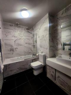 Keppels Head Hotel - Portsmouth - 9
