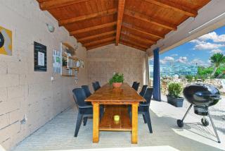 Villa Palera 2327 - Ližnjan - 3