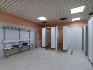 Chiemgau Comfort D4 Ferienwohnanlage Oberaudorf mit Sauna - 1
