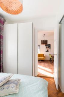Hertogb - Eindhoven - 8