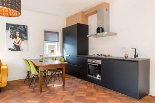 Hertogb - Eindhoven - 3