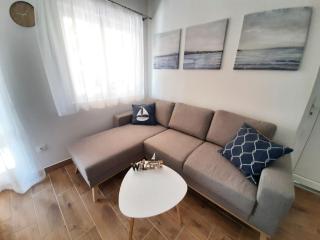 Elizabeth Apartman Balatonfenyves - Balatonfenyves - 4