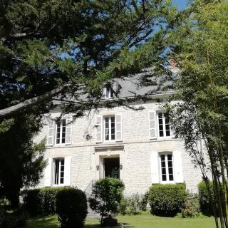 lehavredejulie - 2