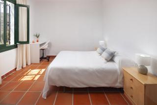 Cortijo Sergio - Torrox - 1