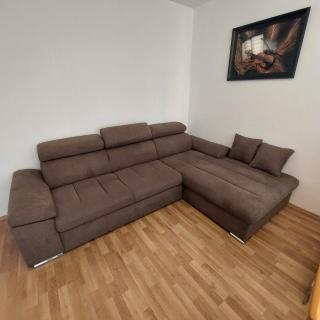 2 Zimmer Apartment Hannover - Hannover - 6