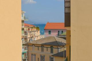 Vento dEstate VADOALMARE Immobiliare - Vado Ligure - 9