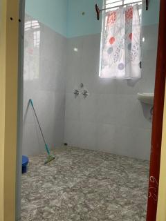 Keeon Private Room Top - Shillong - 4