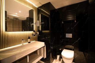 Sile Gonen Hotel - Şile - 6