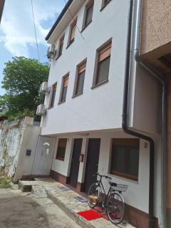 Apartman Best - Mostar - 3