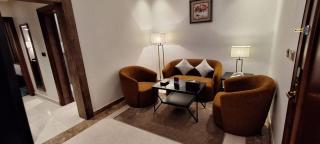 Bellevue Park Hotel - Taif - 7