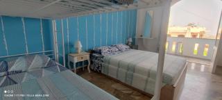 VILLA KARA - Bed and Breakfast - 2