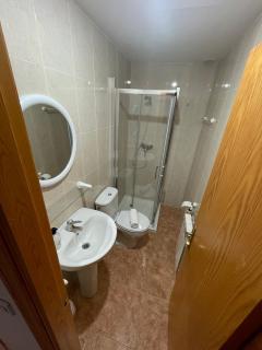 Hostal La Rurala Estopanyà - Estopiñán - 7