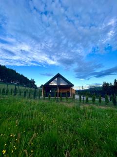 Na Zaciszu - apartament z jacuzzi - Szczytna - 1
