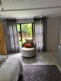 The Lillies Cottage - Reitz - 7